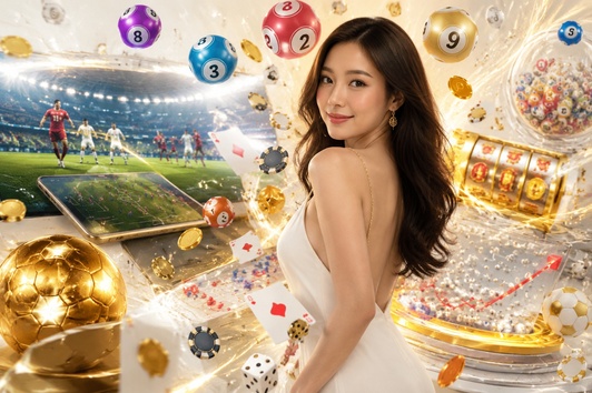sige 77